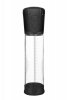 Cyfrowa pompka do penisa Ramrod automatic penis pump